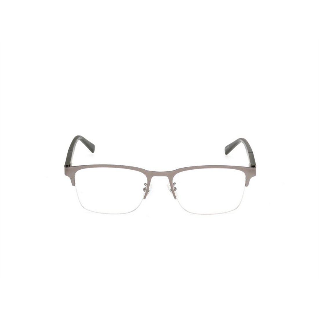 Timberland TB1841-H 009