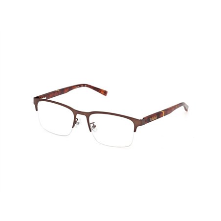 Timberland TB1841-H 049 Timberland TB1841-H 049