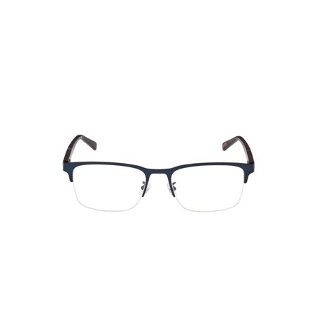 Timberland TB1841-H 091 Timberland TB1841-H 091
