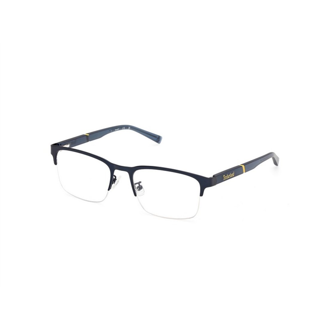 Timberland TB1841-H 092