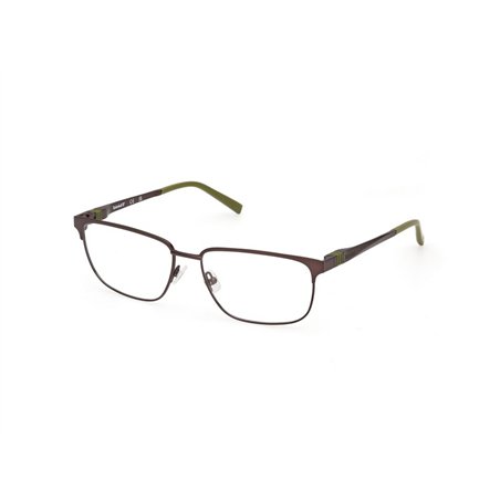 Timberland TB50027 049 Timberland TB50027 049