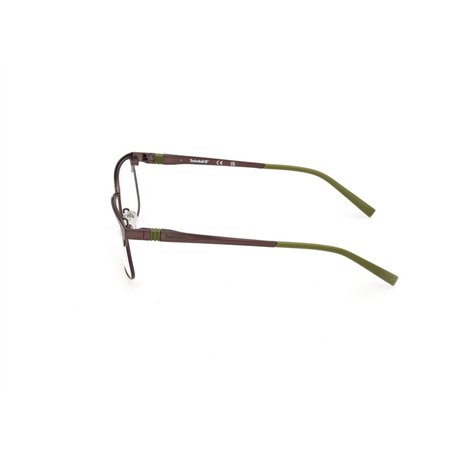Timberland TB50027 049 Timberland TB50027 049