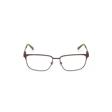Timberland TB50027 049 Timberland TB50027 049