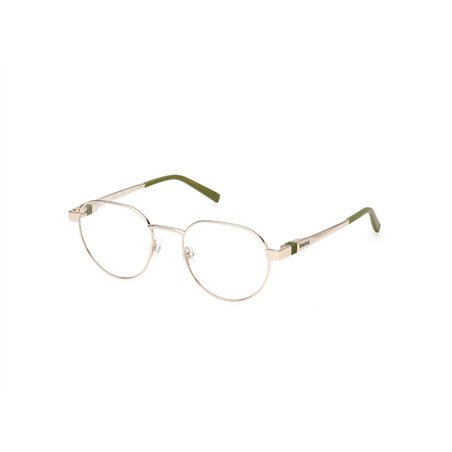 Timberland TB50028 032 Timberland TB50028 032