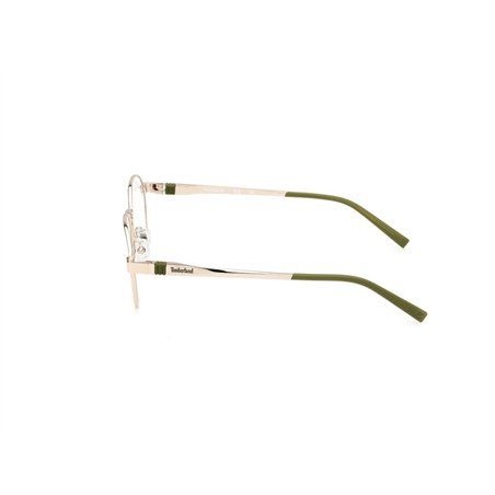 Timberland TB50028 032 Timberland TB50028 032