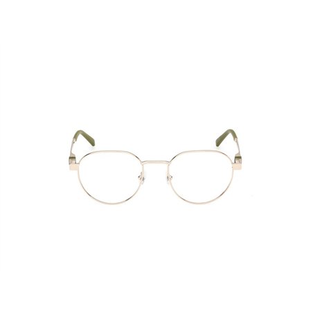 Timberland TB50028 032 Timberland TB50028 032