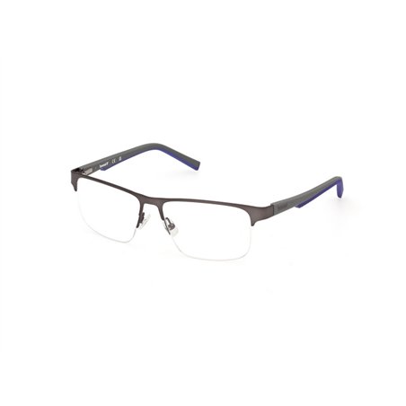 Timberland TB50030 007 Timberland TB50030 007