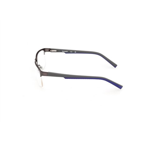 Timberland TB50030 007 Timberland TB50030 007