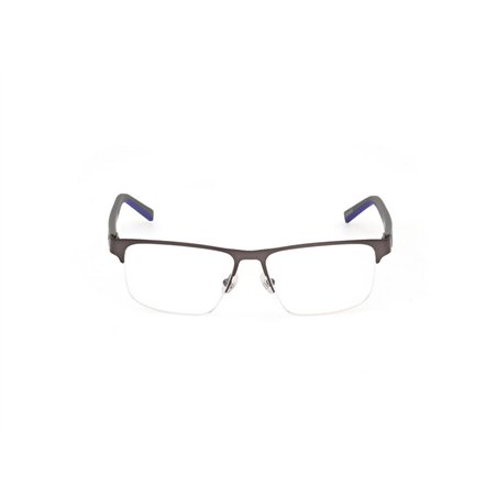 Timberland TB50030 007 Timberland TB50030 007