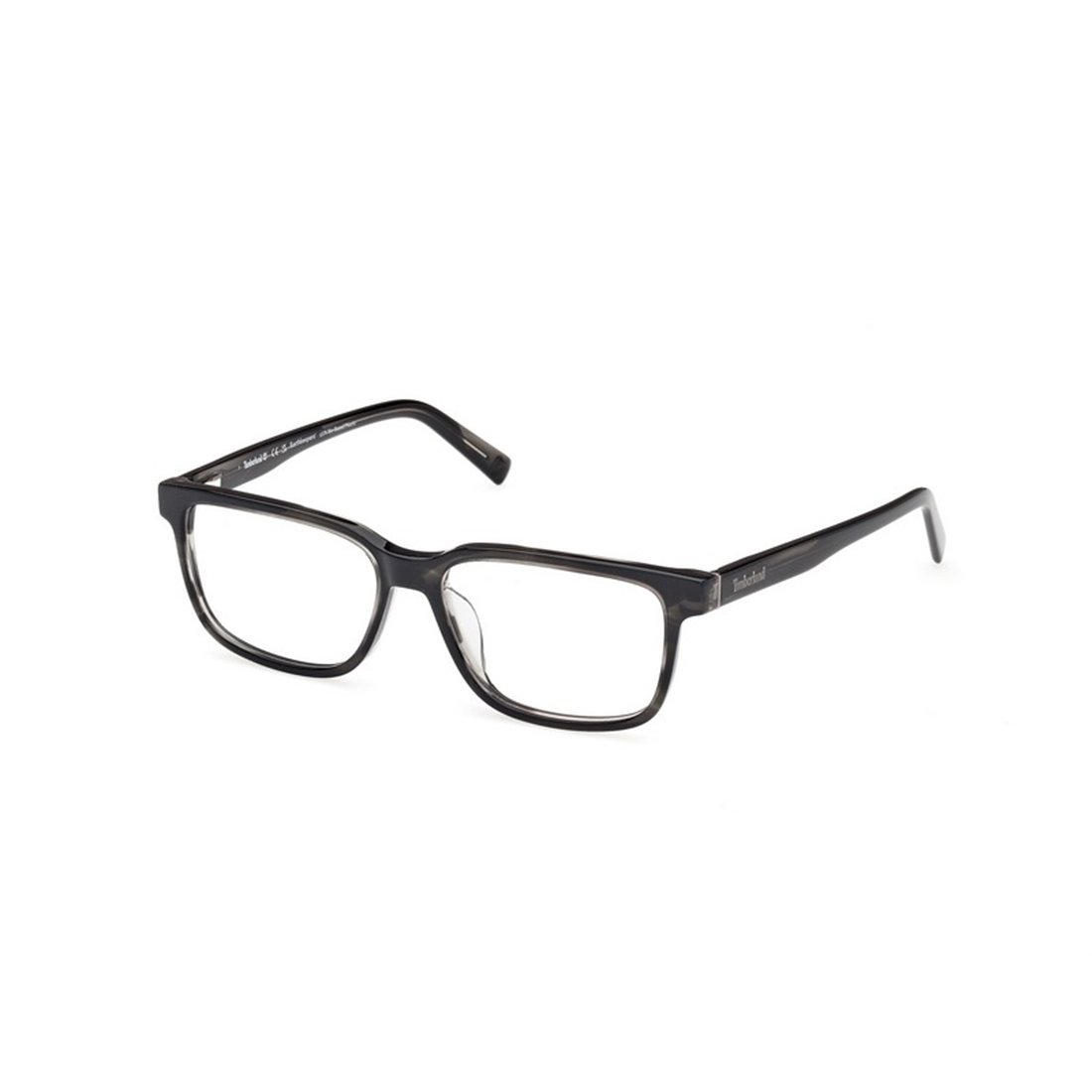 Timberland TB50031-H 020