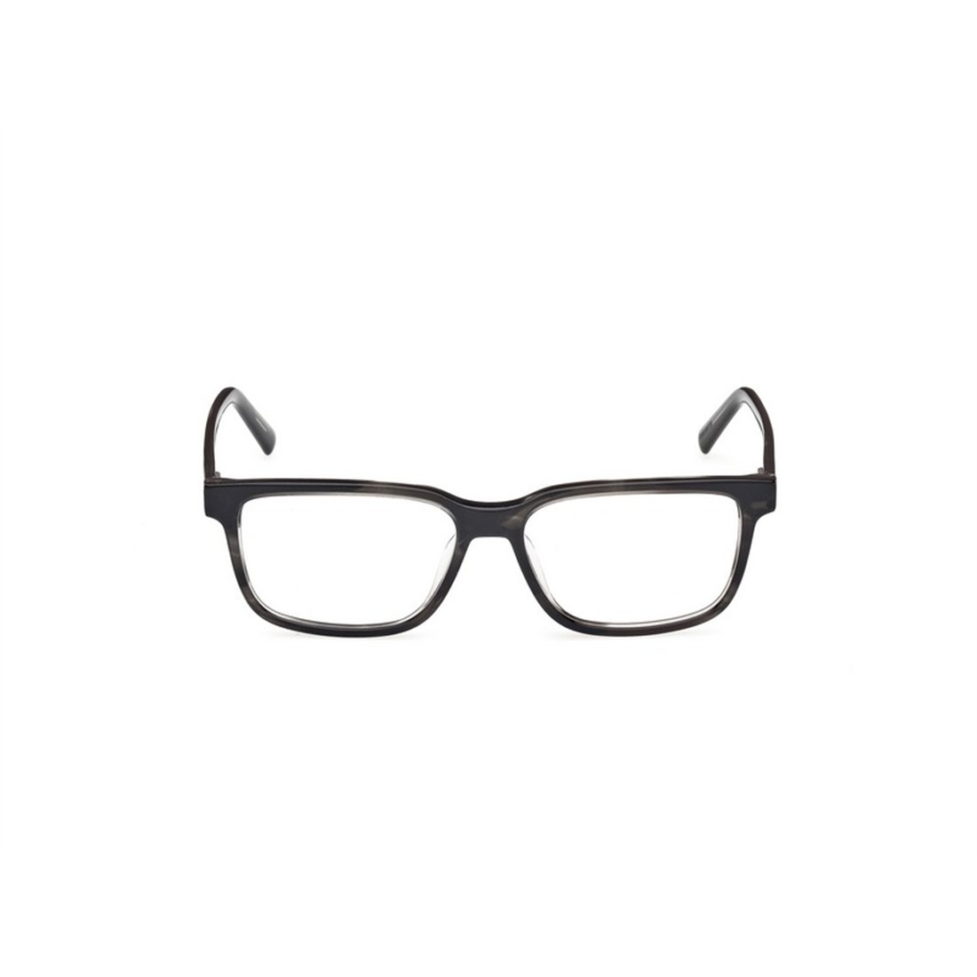 Timberland TB50031-H 020
