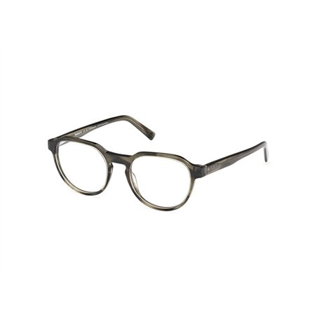 Timberland TB50032 096 Timberland TB50032 096