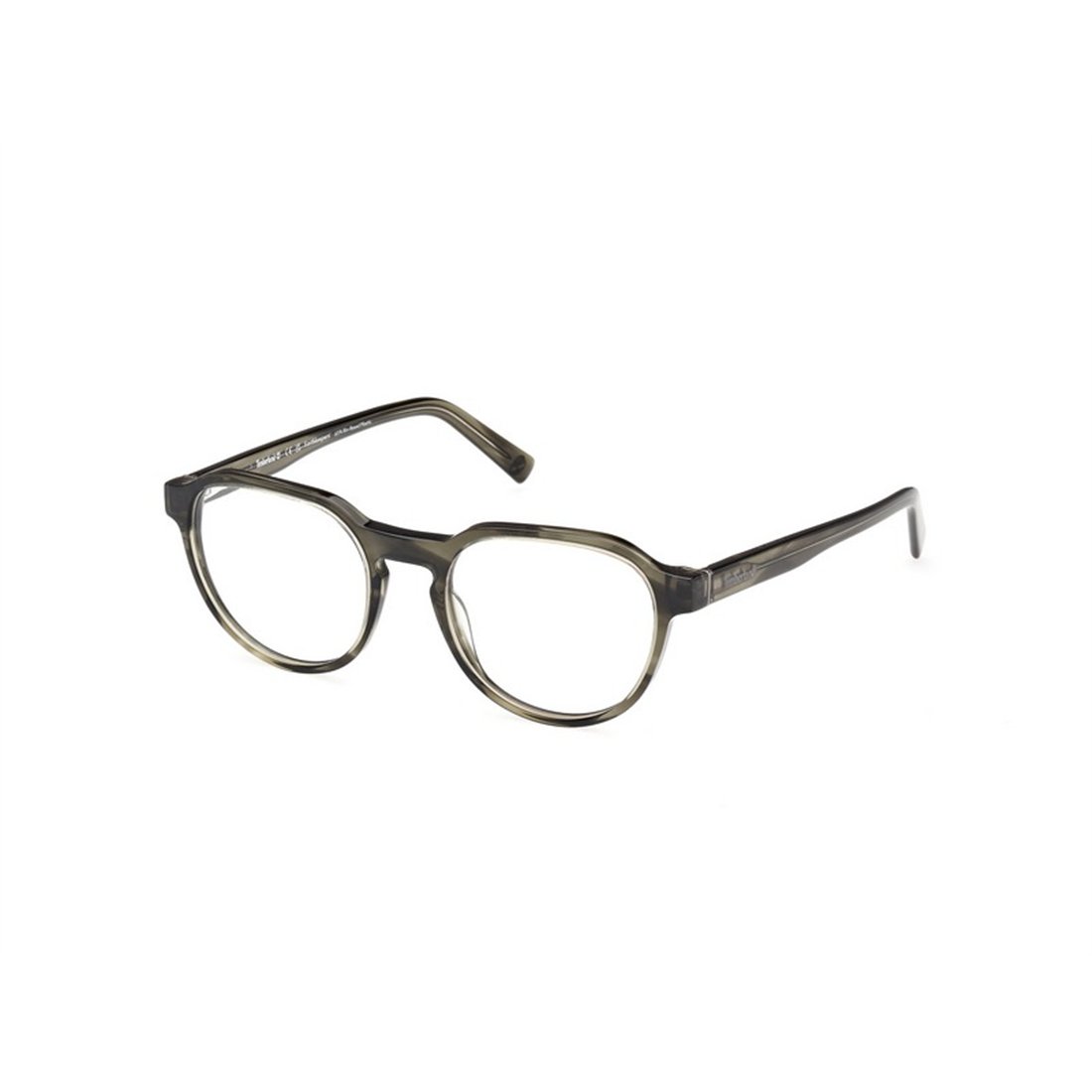 Timberland TB50032 096