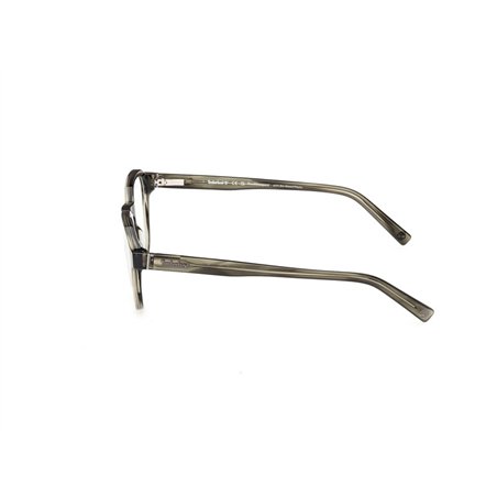 Timberland TB50032 096 Timberland TB50032 096