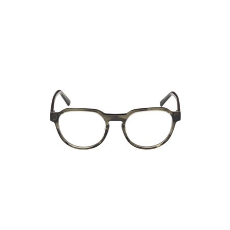Timberland TB50032 096 Timberland TB50032 096