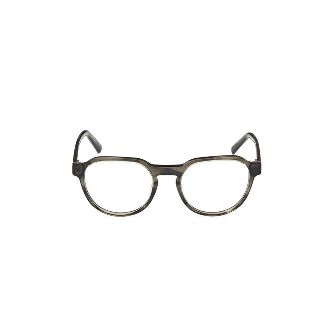 Timberland TB50032 096