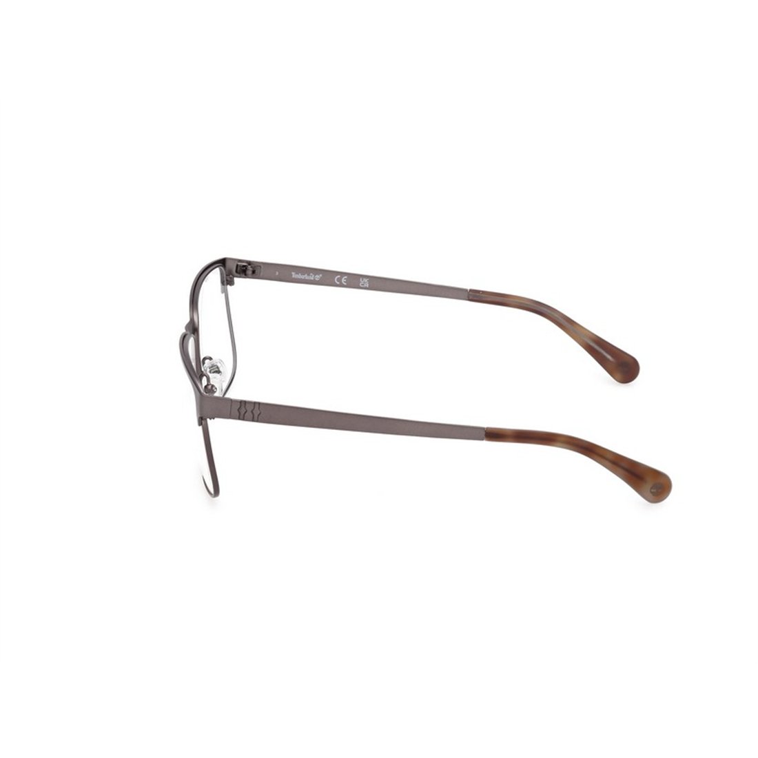 Timberland TB50036 007