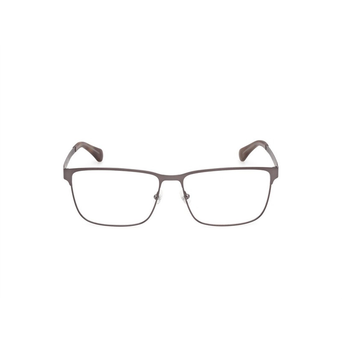 Timberland TB50036 007