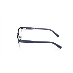 Timberland TB50046 091 2