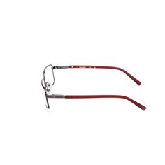 Timberland TB50048 006 2