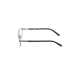 Timberland TB50048 008 2