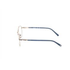 Timberland TB50049 032 2