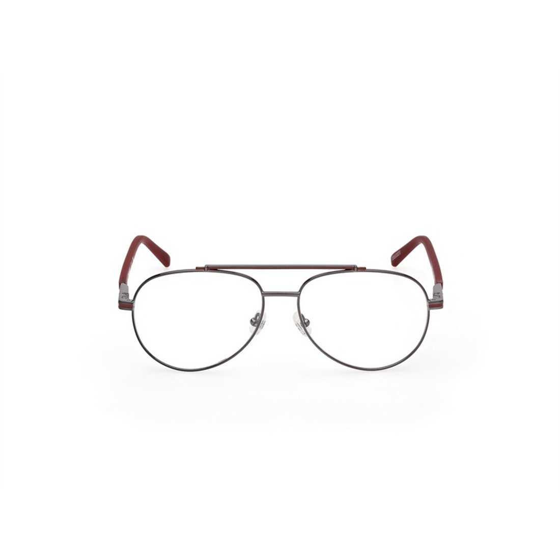 Timberland TB50050 006