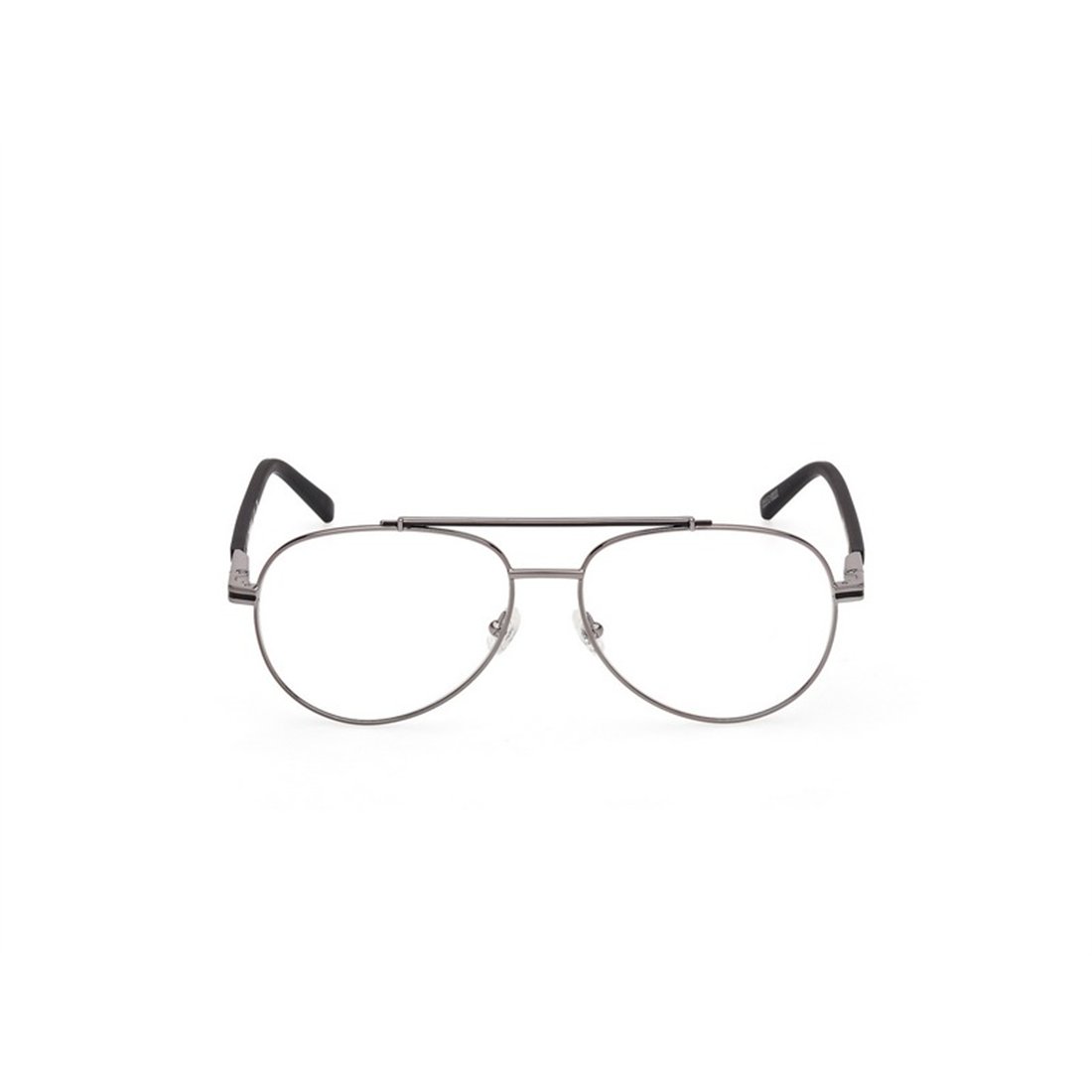 Timberland TB50050 008