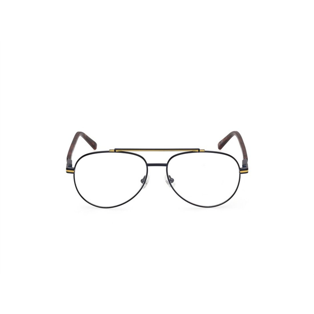 Timberland TB50050 091