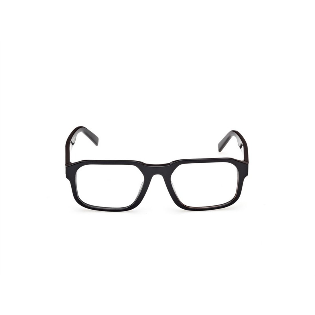 Timberland TB50051 001