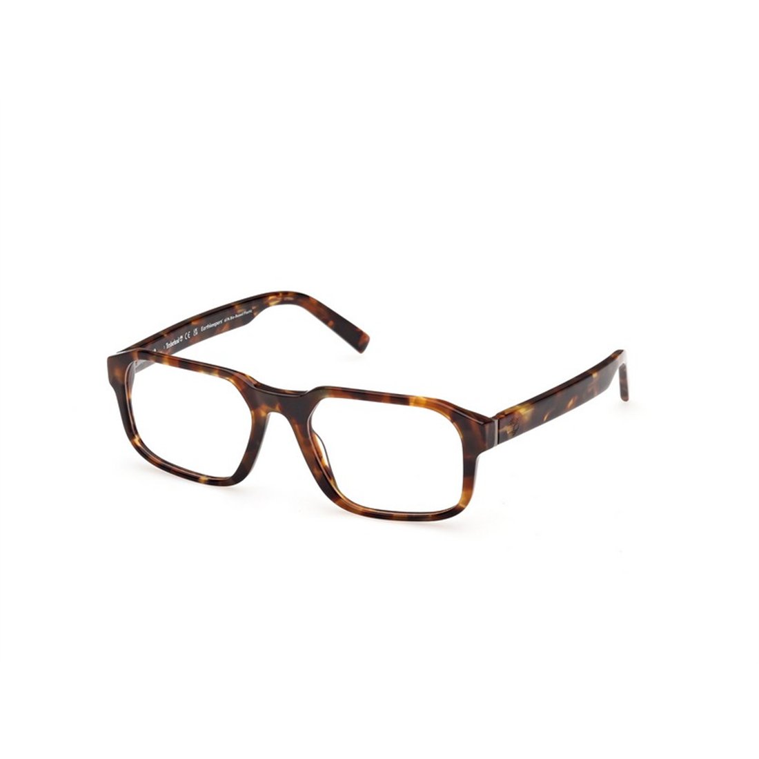 Timberland TB50051 054