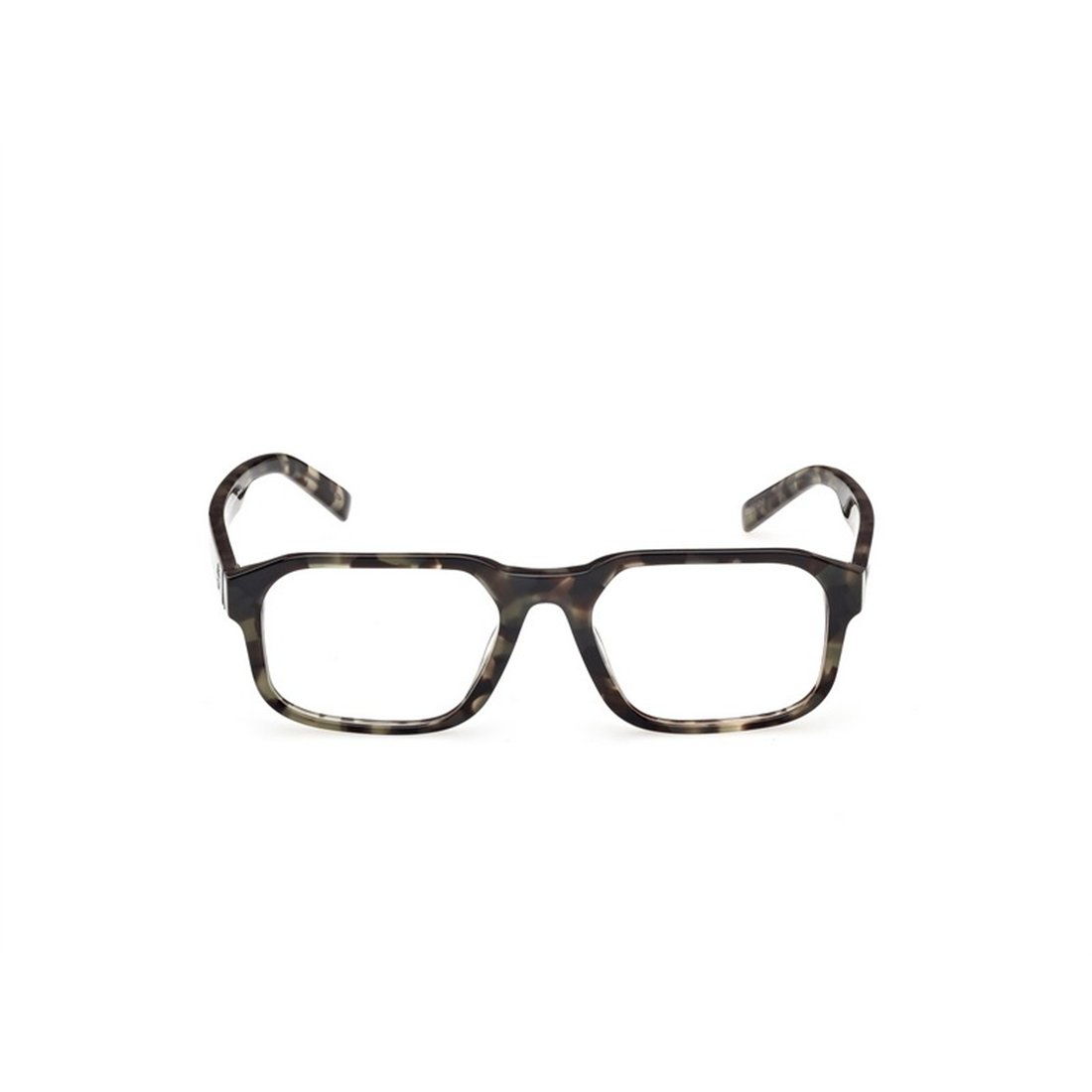 Timberland TB50051 055