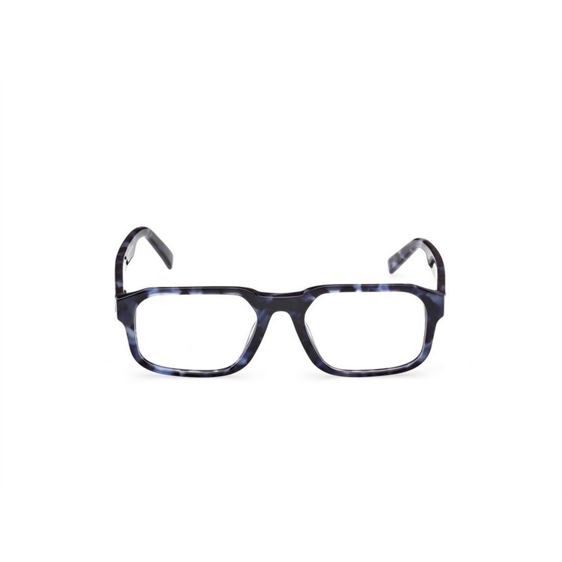 Timberland TB50051 056