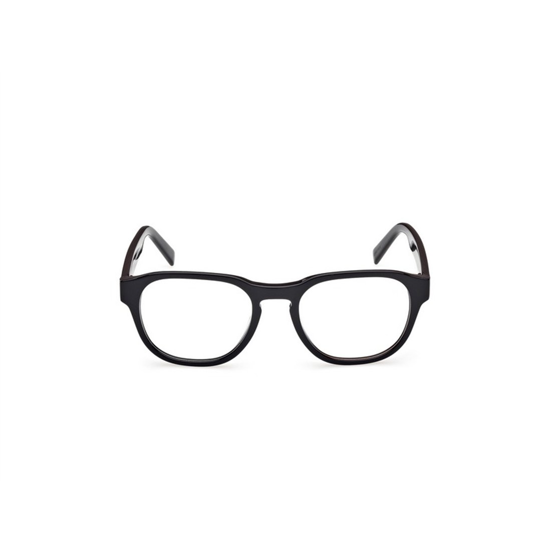 Timberland TB50052 001