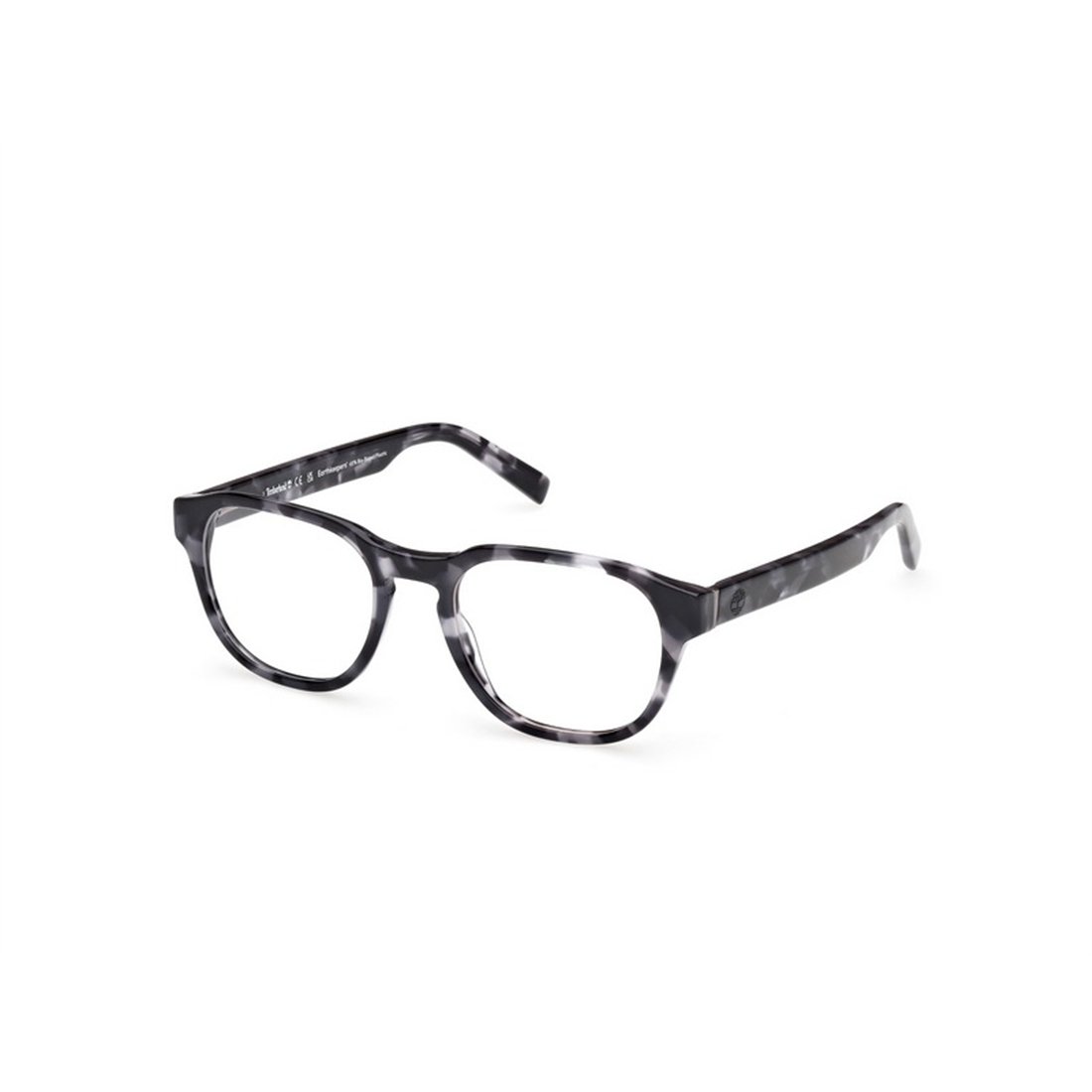 Timberland TB50052 052