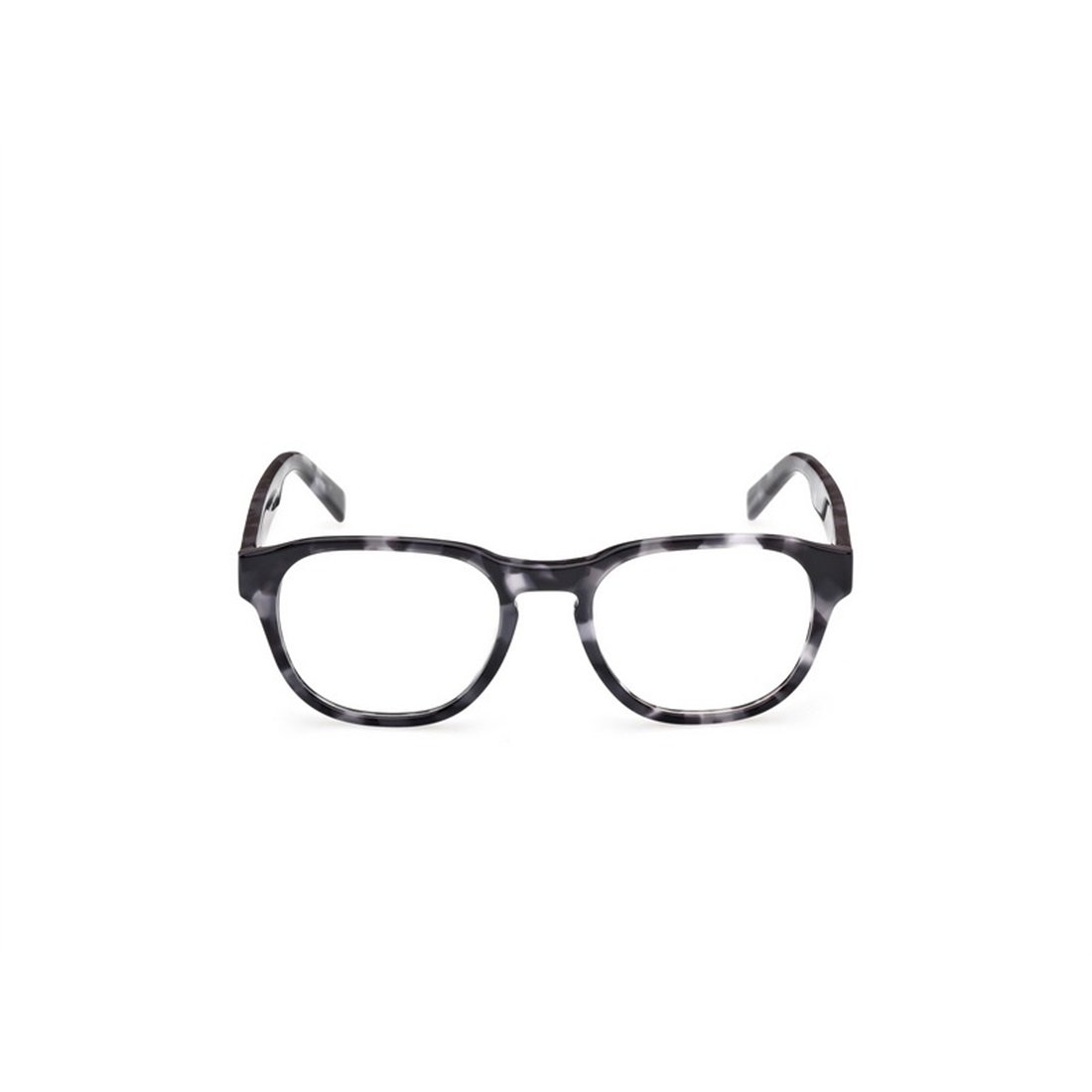 Timberland TB50052 052