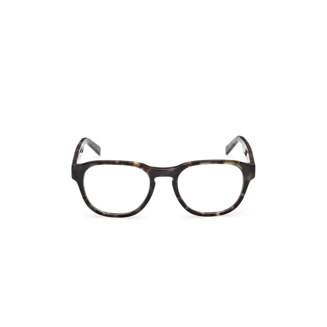 Timberland TB50052 055