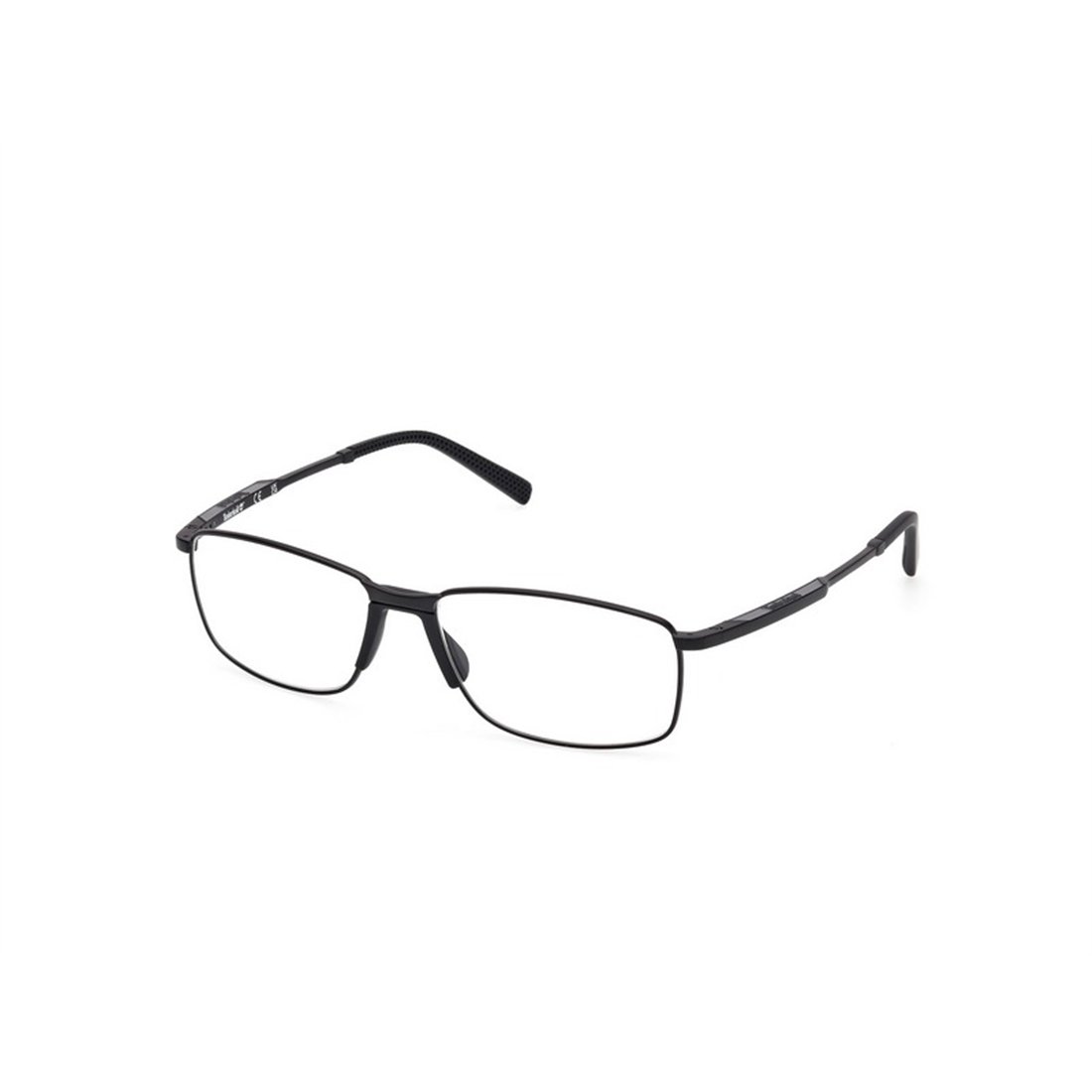 Timberland TB50053 002