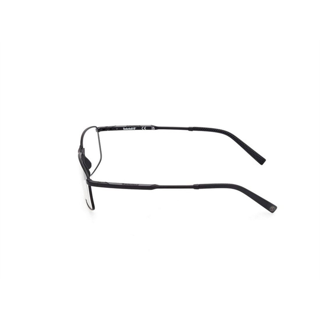Timberland TB50053 002