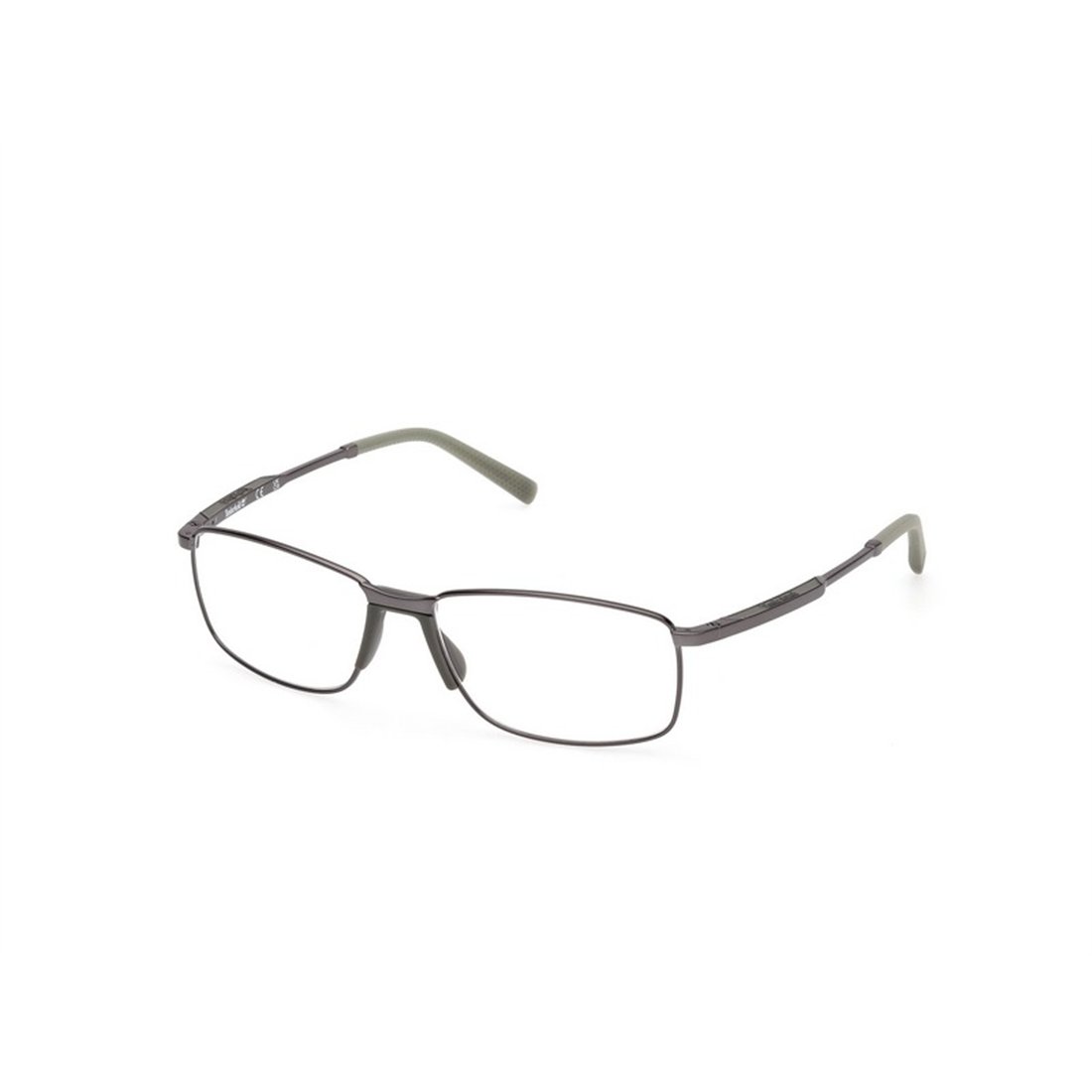 Timberland TB50053 009