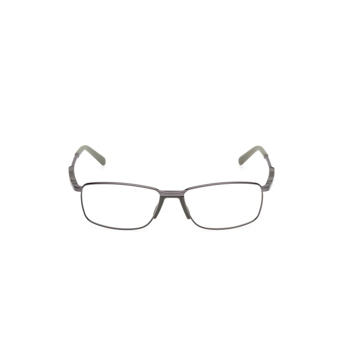 Timberland TB50053 009