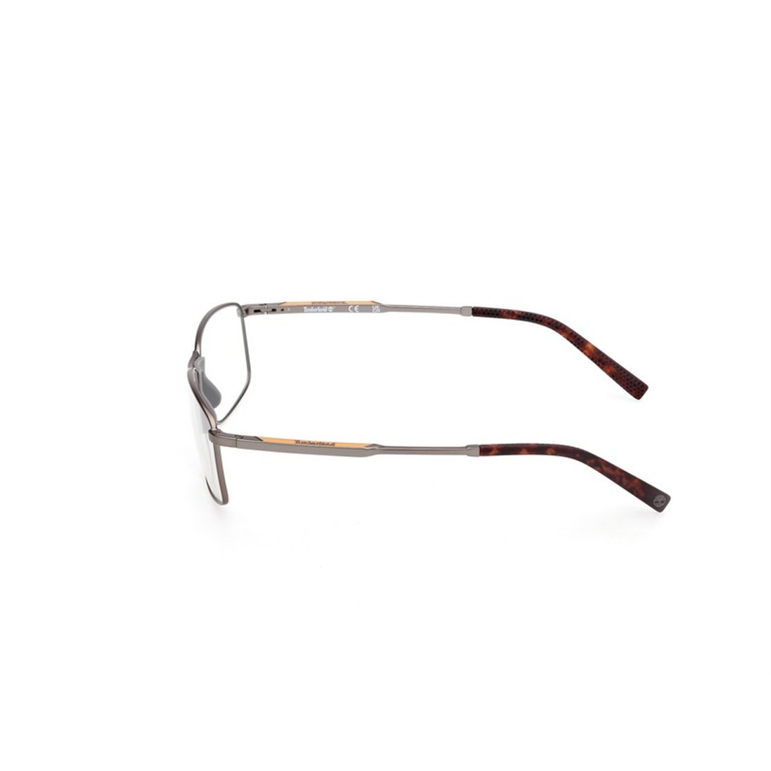 Timberland TB50053 011