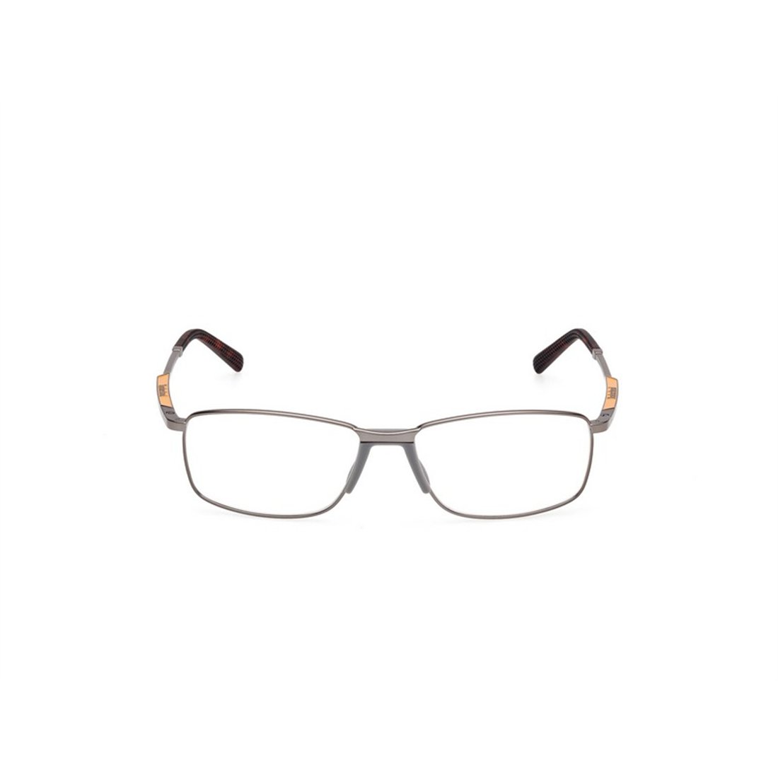 Timberland TB50053 011