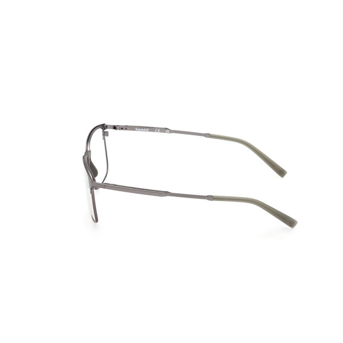 Timberland TB50054 009