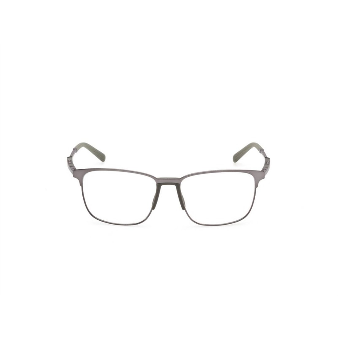 Timberland TB50054 009