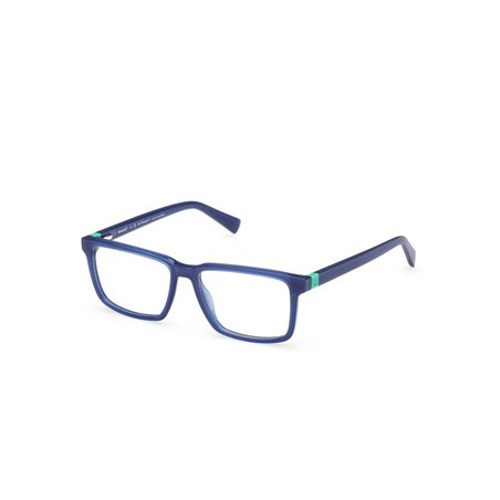 Timberland TB50061 090 Timberland TB50061 090