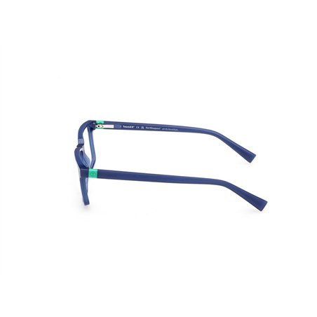 Timberland TB50061 090 Timberland TB50061 090
