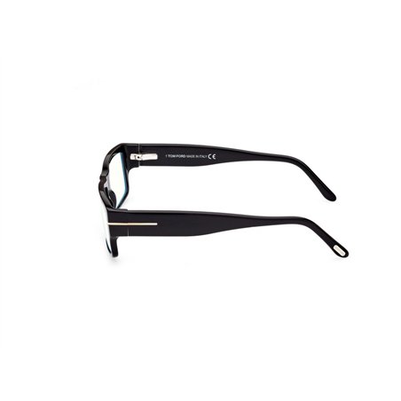 Tom Ford FT5835-B 001 Tom Ford FT5835-B 001