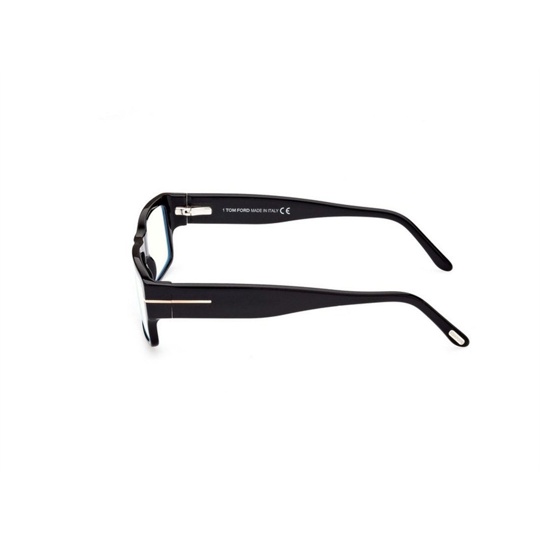 Tom Ford FT5835-B 001