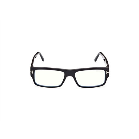 Tom Ford FT5835-B 001 Tom Ford FT5835-B 001